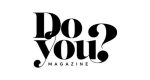 doyou logo